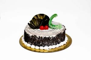 Black Forest 1Kg