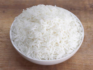 Rice