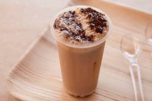 OPERA SHAKE