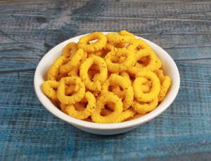 Chekodi