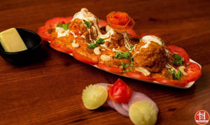 Hari Shankar Special