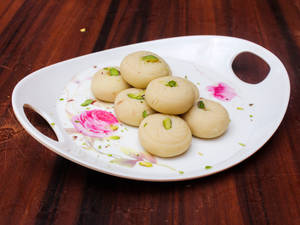 Malai Peda (250 Gms)