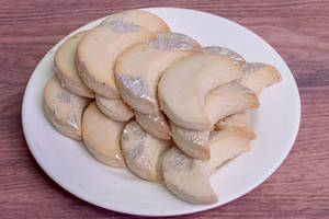Chand Biscuits
