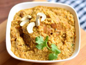 Chicken Butter Masala (2 Pcs)