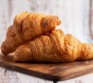Butter Croissant