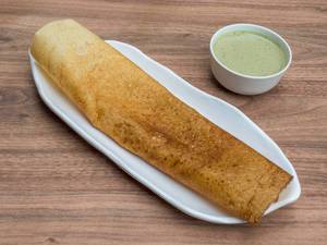 Amul Sada Dosa