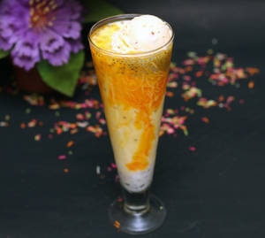 Kesar Falooda528597