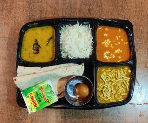 Special(lunchdinner) Pack