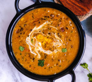 Dal Makhani
