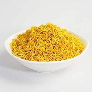 PLAIN SEV