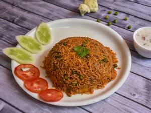 Tawa Pulao