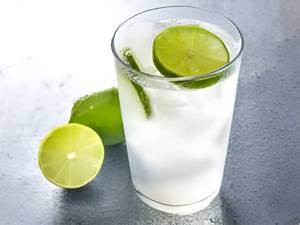 Salt Lime Soda