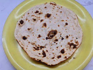 Roti