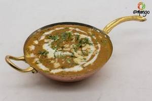 Nawabi Tarkari