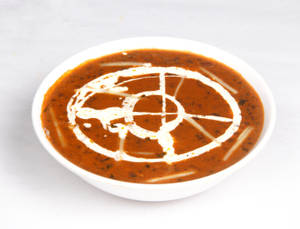 Dal Makhani