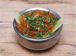 Veg Lajawab