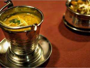 Dal Fry