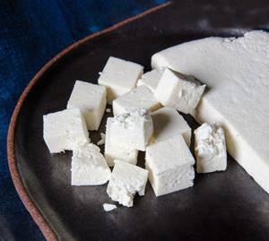 Paneer
