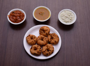 Vada