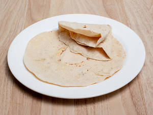 Chapati