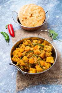Mix Veg