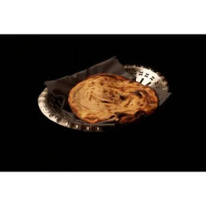 Laccha Paratha