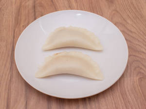 Sweet Kolukattai (2 Pcs)
