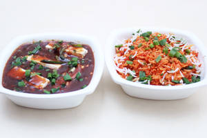 Paneer Chilli