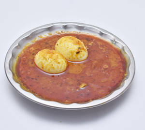 Anda Curry