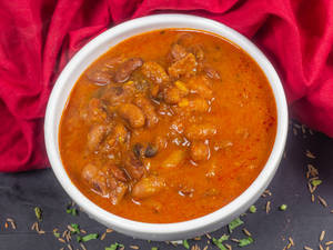 Rajma
