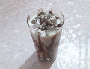 Oreo Cocco 