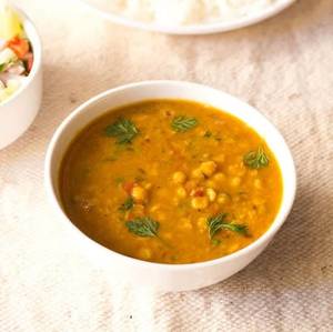Chana Home Made Dal