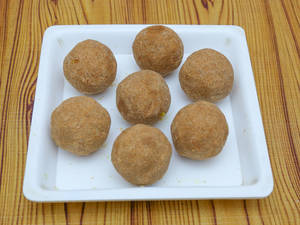 Sunnandalu