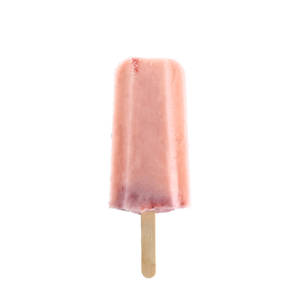 Strawberry Stick