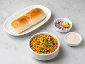 Dahi Misal 