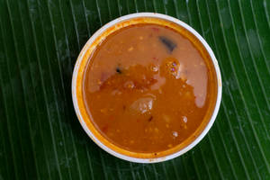Sambar