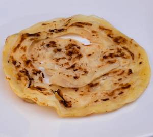 Porotta