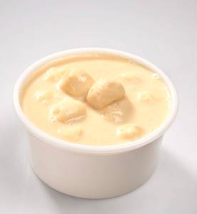 Gurer Rosogollar Payesh