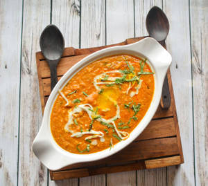 Paneer Butter Masala