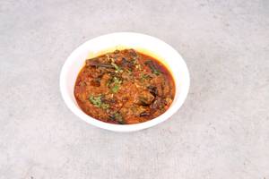 Bhindi Masala 300gm