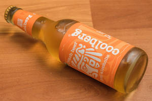Cool Beer