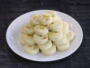 Malai Peda