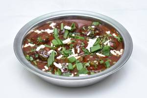 Veg Manchurian
