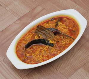 Sev Tameta