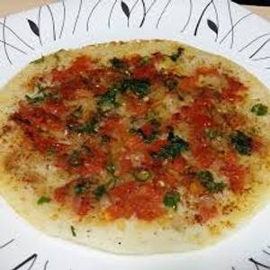 TOMETO UTHAPPAM