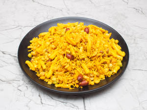 Rimzim (Khatta Mitha) 