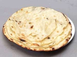 Kulcha