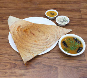 Sada Dosa