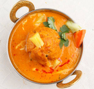 Dum Aloo