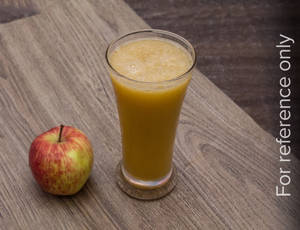 Apple Juice